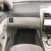toyota corolla-axio 2011 CFJ1523976 image 11