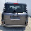 toyota sienta 2008 -TOYOTA--Sienta DBA-NCP81G--NCP81-5058600---TOYOTA--Sienta DBA-NCP81G--NCP81-5058600- image 2