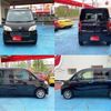 daihatsu tanto-exe 2012 -DAIHATSU 【豊橋 500ﾃ 730】--Tanto Exe DBA-L455S--L455S-0070272---DAIHATSU 【豊橋 500ﾃ 730】--Tanto Exe DBA-L455S--L455S-0070272- image 40