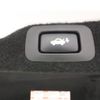lexus gs 2017 -LEXUS--Lexus GS DAA-AWL10--AWL10-7000016---LEXUS--Lexus GS DAA-AWL10--AWL10-7000016- image 11