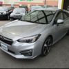 subaru impreza-wagon 2017 -SUBARU 【名変中 】--Impreza Wagon GT7--055179---SUBARU 【名変中 】--Impreza Wagon GT7--055179- image 1