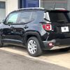 jeep renegade 2016 quick_quick_BU14_1C4BU0000GPD78541 image 19