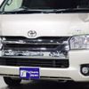 toyota hiace-van 2019 GOO_JP_700030304130240410001 image 45