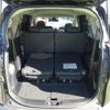 toyota sienta 2017 -TOYOTA--Sienta DAA-NHP170G--NHP170-7108211---TOYOTA--Sienta DAA-NHP170G--NHP170-7108211- image 6