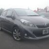 toyota vitz 2011 -TOYOTA--Vitz NCP131--2005475---TOYOTA--Vitz NCP131--2005475- image 1