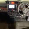 toyota roomy 2020 -TOYOTA--Roomy M900A-0422192---TOYOTA--Roomy M900A-0422192- image 4