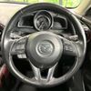 mazda cx-3 2016 -MAZDA--CX-3 LDA-DK5AW--DK5AW-113802---MAZDA--CX-3 LDA-DK5AW--DK5AW-113802- image 11