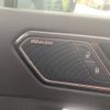 volkswagen tiguan 2018 -VOLKSWAGEN--VW Tiguan ABA-5NCZE--WVGZZZ5NZJW880646---VOLKSWAGEN--VW Tiguan ABA-5NCZE--WVGZZZ5NZJW880646- image 25