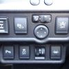 nissan note 2020 -NISSAN--Note SNE12--034139---NISSAN--Note SNE12--034139- image 15