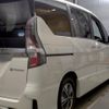 nissan serena 2021 -NISSAN--Serena HFC27-119064---NISSAN--Serena HFC27-119064- image 6