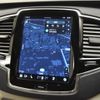volvo xc90 2022 CFJ1808297 image 23