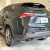 lexus nx 2017 -LEXUS--Lexus NX DBA-AGZ10--AGZ10-1013790---LEXUS--Lexus NX DBA-AGZ10--AGZ10-1013790- image 15