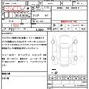 suzuki wagon-r 2024 quick_quick_MX81S_MX81S-203647 image 21