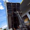 isuzu giga 2017 CFJ1532242 image 11