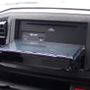 daihatsu mira-e-s 2022 CFJ1604389 image 6