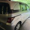 honda freed-spike 2011 -HONDA--Freed Spike DBA-GB3--GB3-1360541---HONDA--Freed Spike DBA-GB3--GB3-1360541- image 2