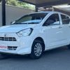daihatsu mira-e-s 2018 CFJ1613925 image 40