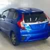 honda fit 2013 -HONDA--Fit GP5-3023457---HONDA--Fit GP5-3023457- image 2