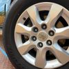 mitsubishi pajero 2012 CFJ1731922 image 15