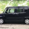 daihatsu tanto 2023 quick_quick_5BA-LA650S_LA650S-0288176 image 2