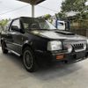 nissan march 1990 CFJ6987151 image 7