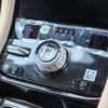 jeep grand-cherokee 2022 quick_quick_7BA-WL36L_1C4RJKKG4N8584891 image 17