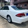toyota crown 2008 CFJ1481157 image 4