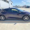 honda cr-z 2016 quick_quick_DAA-ZF2_ZF2-120043 image 4