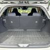 toyota harrier 2022 quick_quick_MXUA80_MXUA80-0077803 image 10