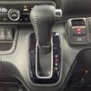 honda n-box 2022 CFJ1661182 image 5