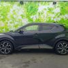 toyota c-hr 2017 quick_quick_DAA-ZYX10_ZYX10-2025576 image 2