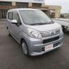 daihatsu move 2021 quick_quick_5BA-LA150S_LA150S-2071763 image 2