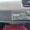 mitsubishi-fuso rosa-bus 2005 CFJ1561444 image 31