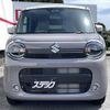 suzuki wagon-r 2025 quick_quick_5AA-MX91S_MX91S-314584 image 2