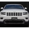jeep grand-cherokee 2016 CFJ1884144 image 5