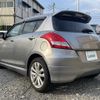 suzuki swift 2013 -SUZUKI--Swift DBA-ZC72S--ZC72S-301019---SUZUKI--Swift DBA-ZC72S--ZC72S-301019- image 3