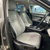 land-rover range-rover-evoque 2020 CFJ1823254 image 5