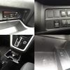 suzuki landy 2016 quick_quick_DAA-SGC27_SGC27-900021 image 6