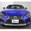 lexus lc 2018 CVCP20200527075149505877 image 6