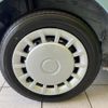 daihatsu move-canbus 2025 CFJ1630828 image 13