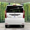 honda n-box 2022 quick_quick_JF3_JF3-5221789 image 16