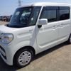 suzuki spacia 2018 CFJ1500490 image 36