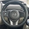 honda n-box 2019 CFJ1642401 image 7