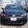 volkswagen golf 2016 CFJ1819657 image 17