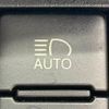 toyota sienta 2020 quick_quick_DBA-NSP170G_NSP170-7237770 image 5