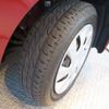 daihatsu tanto 2016 -DAIHATSU--Tanto LA600S--0440171---DAIHATSU--Tanto LA600S--0440171- image 8