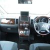 mitsubishi delica-d5 2010 CFJ1805730 image 15