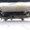 daihatsu copen 2014 -DAIHATSU--Copen 3BA-LA400K--LA400K-0041492---DAIHATSU--Copen 3BA-LA400K--LA400K-0041492- image 11
