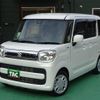 suzuki spacia 2020 -SUZUKI--Spacia MK53S--258829---SUZUKI--Spacia MK53S--258829- image 1