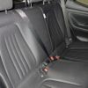 toyota yaris 2022 CFJ1621178 image 9